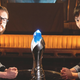 Illustration for article titled One Of North America’s Best League Of Legends Teams Is Itching For A Comeback